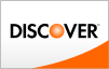 Free Credit Card Logo (35)