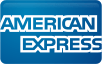Free Credit Card Logo (8)
