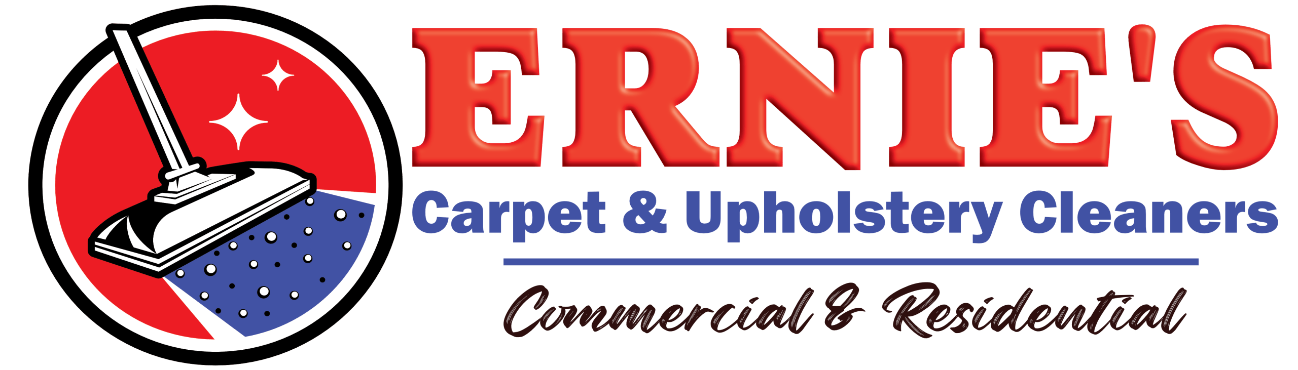 cropped Ernies Carpet Cleaners Logo scaled 1