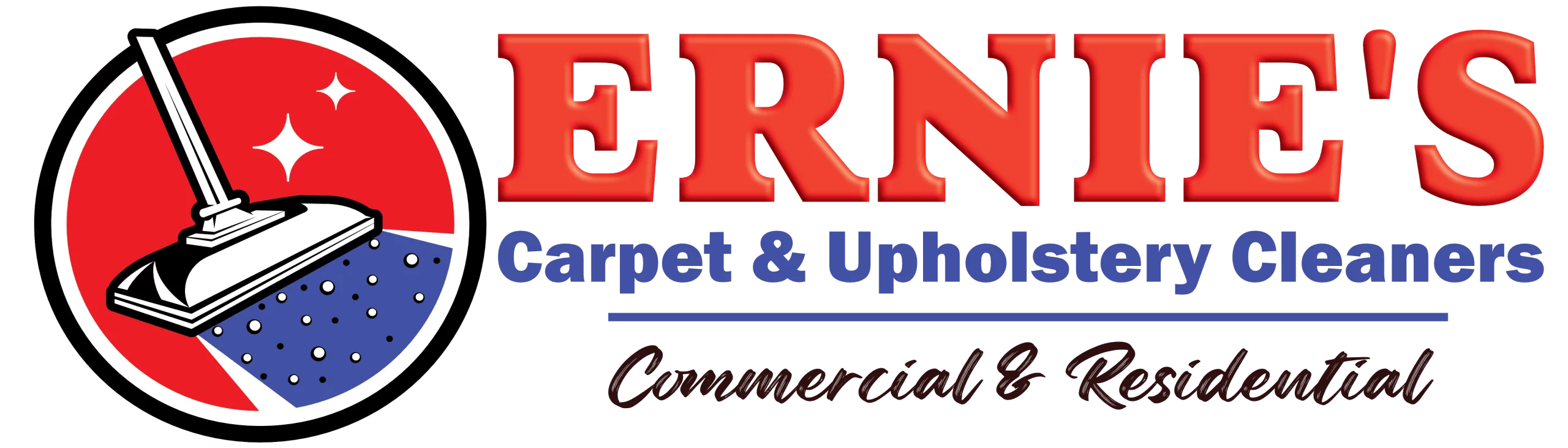 cropped Ernies Carpet Cleaners Logo scaled 1